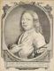 Denys, Jacob, A. Toornfleet del.   F. v. Bleyswyck sc., RADIERUNG: