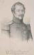 Denis von Damrmont, Graf,  - , Portrait, LITHOGRAPHIE:, C[cilie] Brand[t] gez. [um 1830]