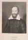 Sully, Maximilian de Bethune, Duc de, [Sichling sc. ?], STAHLSTICH: