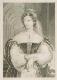 ENGLAND: Maria (Mary) I. Tudor, die Katholische od. die Blutige, Knigin von England, 1516 - 1558, Greenwich Palace, London, Regentin 155358. lteste Tochter von Knig Heinrich VIII. (14911547) aus 1.Ehe mit Catalina von Aragon (14851536); vermhlt 1554 mit Knig Philipp II. von Spanien (15271598).  Regiert 1553 nach dem Tod ihres jngeren Bruders Edward VI. (15371553)., Portrait, STAHLSTICH:, J. Ender del.   Dav. Wei, Vienae, sc.