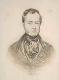 Toreno, Graf von, G. Alboth sc., STAHLSTICH: