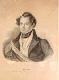 Rott, Moritz Karl, (eig. Rosenberg), F. Schule sc. [um 1840], STAHLSTICH: