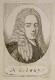 Burlamaqui, Johann Jacob, 1694 - 1748, Portrait, RADIERUNG:, H. Pf[enninger] fec.  [1783]
