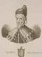 Grimani, Marin.,   - , Portrait, KUPFERSTICH:, Nani inc.