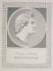 Montgolfier, Jacques Etienne, ohne Adresse, um 1850, STAHLSTICH: