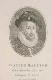 Raleigh (Ralegh), Sir Walter, um 1552 - 1618, Portrait, RADIERUNG:, deutsch, um 1800