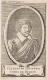 Bucquoi (Bucquoy) Carl Bonaventura, Herr von Longueval, Graf von, 1571 - 1621, Portrait, RADIERUNG:, J. Lamsvelt del. et fec.