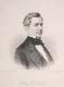 Seward, William Henry, 1801 - 1872, Portrait, STAHLSTICH:, Weger sc.