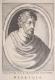 Masaccio, Tommaso Guidi detto, De Larmessin sc., KUPFERSTICH:
