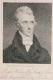 Shaw, James,  - , Portrait, PUNKTIERSTICH:, S. Drummond pinx. –  Ridley u. Holl sc. 1806.