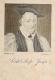 Juxon, William, Vandyke pinx.   W. I. Taylor sc.  [um 1800], KUPFERSTICH: