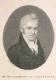 Lansdowne (Landsdowne), Henry Petty Fitzmaurice, Marquess of, Engleheart pinx.   Carl Mayer sc. [1831], KUPFERSTICH: