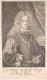 SPANIEN: Karl (Carlos) III., Knig von Spanien, 1716 - 1788, Portrait, KUPFERSTICH der Zeit:, ohne Adresse