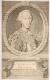 NEAPEL und SIZILIEN: Karl (Carlos) IV., Knig von Neapel und Sizilien, 1716 - 1788, Portrait, KUPFERSTICH der Zeit:, englisch