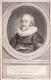 Bicker, Andries,   - , Portrait, RADIERUNG:, B. v. d. Helst pinx. 1642. –  H. Pothoven del. –  J. Houbraken fec. 1760.