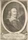 Hasslang (Haslang), Georg Christoph Freiherr von, 1602 - 1684, Portrait, KUPFERSTICH:, [Merian exc.]