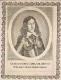 Montrose, James Graham, Marques of, [Aubry exc.], KUPFERSTICH: