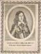 Montrose, James Graham, Marques of,  - 1650, Portrait, KUPFERSTICH:, [Aubry exc.]