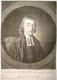De Courcy, Richard, 1744 - 1803 (1808?), Portrait, MEZZOTINTO:, John Russell pinx. –  Jonathan Spilsbury fec.