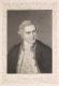 Cook, James, 1728 - 1779, Portrait, STAHLSTICH:, Carl Mayer sc.