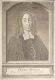 Roques, Pierre, 1685 - 1748, Portrait, KUPFERSTICH:, J. M. Bernigeroth sc.