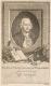 Malesherbes, Chr. Guill. de Lamoignon de, 1721 - 1794, Portrait, RADIERUNG:, Monogrammist: R... pinx.   S. Halle sc.