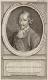 Haan, Kornelis Janszoon de,  - , Portrait, KUPFERSTICH:, J. Buys del.   R. Vinkeles sc. 1788.