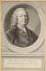 Steyn, Pieter, A. Schouman ad viv. del. 1759.  J. Houbraken fec., RADIERUNG: