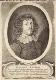 Ripperda, Willem, heer van Henglo, Boxberg etc, um 1600 - 1669, Portrait, KUPFERSTICH:, [Merian exc. 1652]
