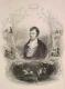 Burns, Robert, A. H. Payne sc.  [um 1840], STAHLSTICH: