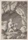 ÄGYPTEN: Obeid Allah (Ubayd Allah al-Mahdi), , 910 - 934, Portrait, KUPFERSTICH:, Le Barbier Lne. del. –  J. J. Hubert sc.