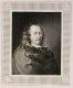 Corneille, Pierre, 1606 - 1684, Portrait, STAHLSTICH:, ohne Adresse, um 1850