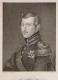 ENGLAND: Albert (Franz August Karl Albert), Prinz von Sachsen-Coburg u. Gotha, 1840 kgl. Prinzgemahl von Grobritannien u. Irland, Reiss del.   C. Mayer sc. [um 1840], STAHLSTICH: