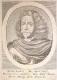 Morosini (Mauroceni), Francesco (gen. il Peloponnesiaco), 1619 - 1694, Portrait, KUPFERSTICH:, [El. Nessenthaler sc.?]