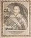 Verdugo, Wilhelm Reichsgraf, Freiherr zu Bhmisch-Mascha und Tuppau, 1578 - 1629, Portrait, KUPFERSTICH:, [M. Merian sc.]