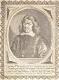 Trautmannsdorff und Weinsberg, Maximilian Reichsgraf von, 1584 - 1650, Portrait, KUPFERSTICH:, [Merian exc.]