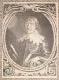 Torstensson, Lennart Graf, 1603 - 1651, Portrait, KUPFERSTICH:, [Merian exc.]