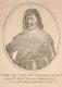 Suys, Ernst Graf,   - 1645, Portrait, KUPFERSTICH:, [Merian sc.]