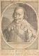 Banr (Banner), Johan Gustafsson, 1596 - 1641, Portrait, KUPFERSTICH:, [Merian exc.]