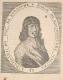 Bassompierre, Francois de, [Merian exc.], KUPFERSTICH: