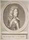 Schomberg, Frdric-Armand (1674 duc) de (eig. Friedrich Hermann von Schnberg), 1615 - 1690, Portrait, KUPFERSTICH:, [Kneller pinx.  Elias Nessenthaler sc.?]]