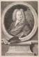 Rugendas, Georg Philipp d.Ä., 1666 - 1742, Portrait, SCHABKUNST:, Joh. Lorenz Haid ad vivum del. –  Christ. Rugendaß sc. 1730.