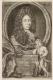 Rosler (Rsler), Johann Burkhard, 1643   Schotten (Oberhessen) - 1708   Coburg - Portrait