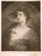 Ricardi, Madame, Circasienne,   - , Portrait, MEZZOTINTO:, Lampy pinx.   [Wiliam] Ward sc.