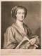 Smith, John, 1654 - 1720?, Portrait, MEZZOTINTO:, G. Kneller pinx. 1696.  J[ohn] Smith fec. 1716.