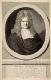 Pitiscus, Samuel, 1637 - 1727, Portrait, KUPFERSTICH:, Gerard Hoet pinx.   P[ieter Stevens] van Gunst sc. [1713]