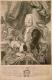 Imhof, Johann Christoph d.J., 1688 - 1750, Portrait, SCHABKUNST:, N. Hirschmann pinx. –  Val. Dan. Preisler sc. 1759.