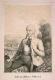 STERREICH: Johann Baptist, Erzherzog von sterreich, 1782 - 1859, Portrait, LITHOGRAPHIE mit Tonplatte:, ohne Knstleradresse [um 1850]