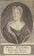 PARMA: Isabella Maria Luisa, Prinzessin von Borbonne-Parma, Erzherzogin von sterreich, 1741 - 1763, Portrait, KUPFERSTICH:, Rler fecit.